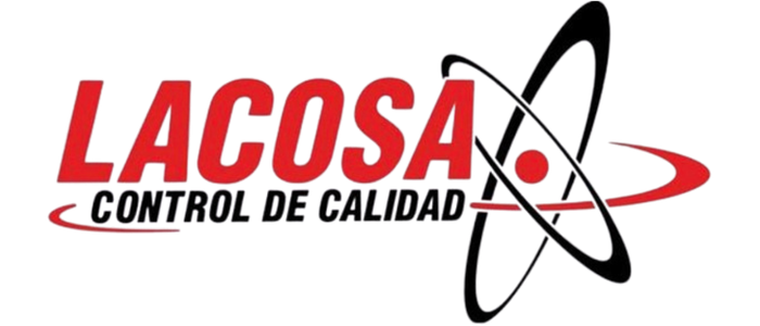 LACOSA Control de Calidad